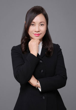 박지숙 전문위원